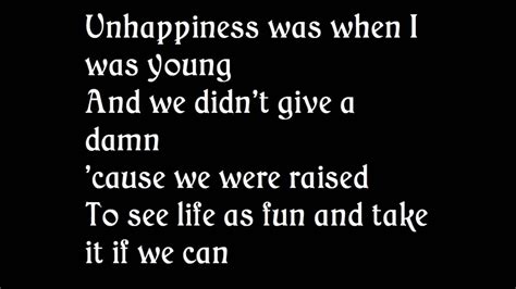 ode to my family lyric|73 Songs About Family memories (Pop, Rap & More).